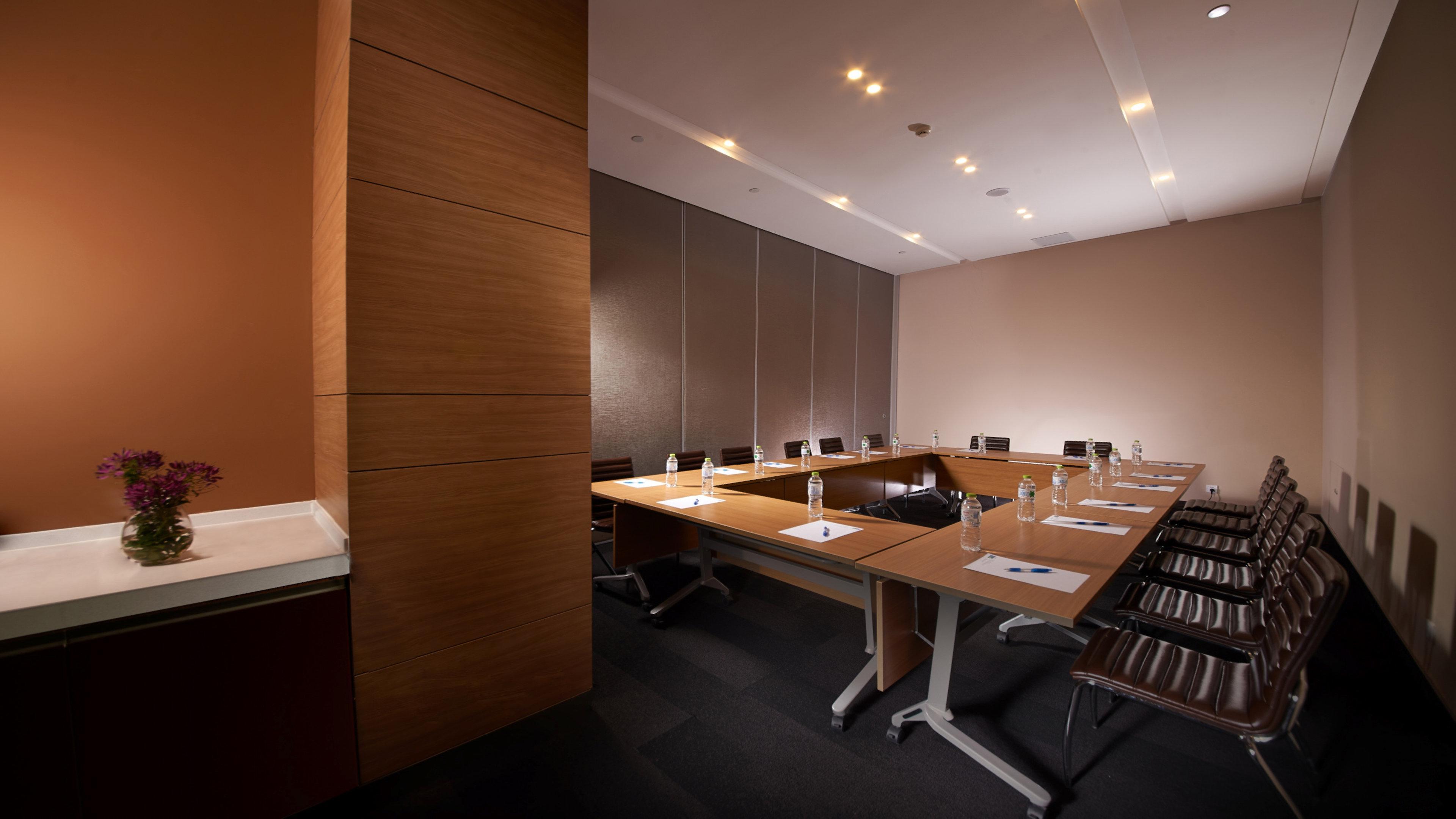Holiday Inn Express Ordos Dongsheng By Ihg Buitenkant foto