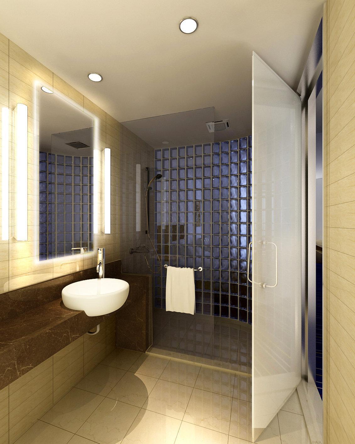 Holiday Inn Express Ordos Dongsheng By Ihg Buitenkant foto