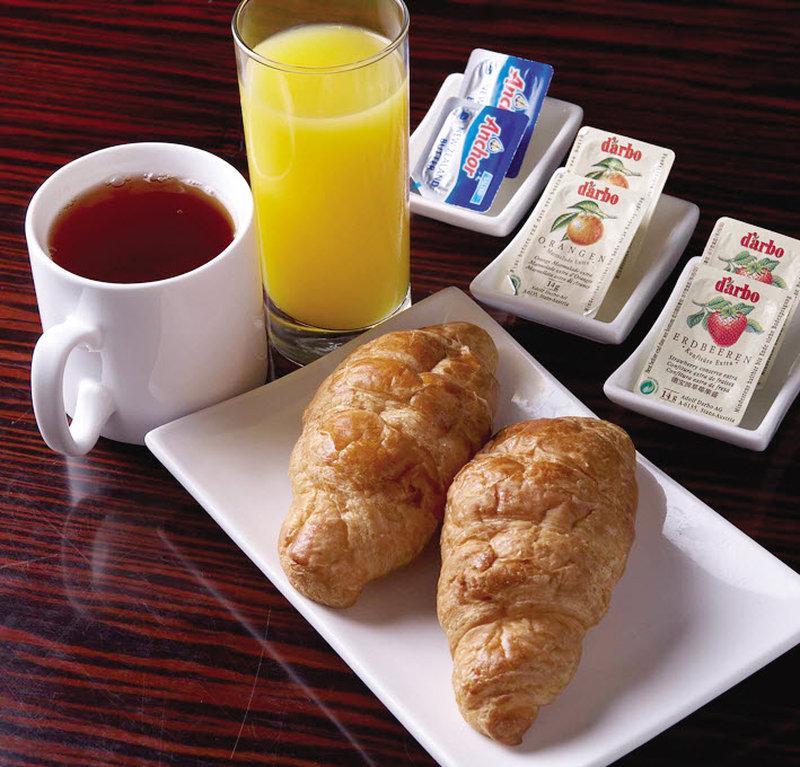 Holiday Inn Express Ordos Dongsheng By Ihg Buitenkant foto
